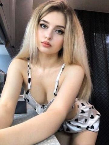 Камилла Жемчуг Реал фото 2