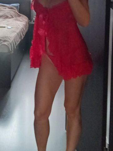 Тамара Рельефная Самарское