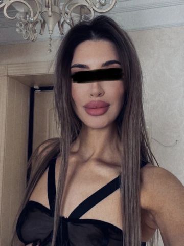 Глория Звонок Реал фото 4