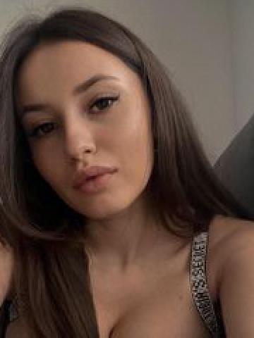 Аріна Латинская Красотка фото 4