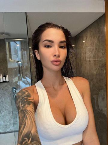 Мария фото 5