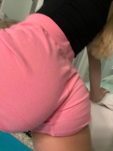 Ксения Графиня Реал фото 3