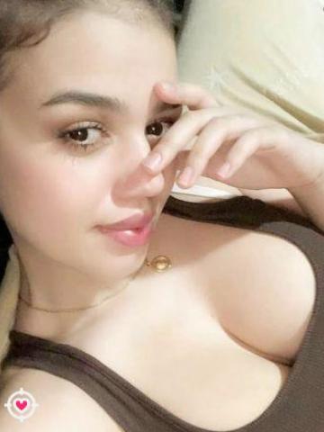 Виктория Питер Эскорт Реал фото 2