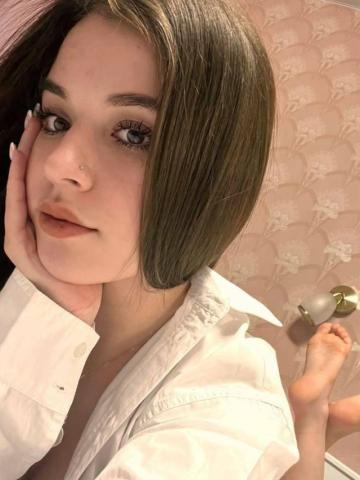 Амина фото 2