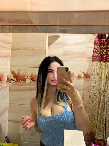 Алиса фото 3