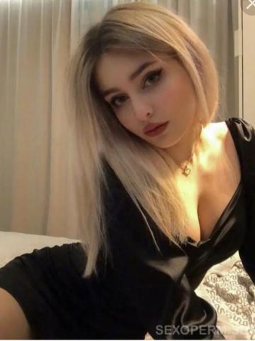 Маргарита фото 2